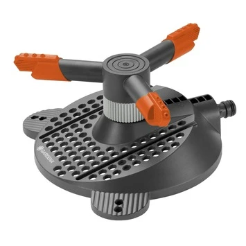 Gardena sproeier Samba Cirkel 2060 Gardena Sproeier Samba Cirkel 2060 -Tuinartikelen Winkel 123 526