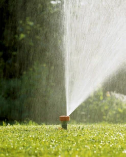 Gardena Sproeier Multi-4 Twist 02068-20 -Tuinartikelen Winkel 123 531