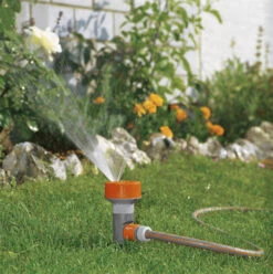 Gardena Sproeier Multi-4 Twist 02068-20 -Tuinartikelen Winkel 123 532
