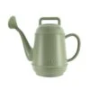 Gieter Plastic Mint 12 Liter -Tuinartikelen Winkel 123 539