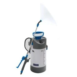 GAMMA Drukspuit Plus 5 Liter