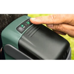 Bosch GardenPump 18 (excl. Accu) -Tuinartikelen Winkel 123 567