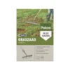 Pokon SOS Graszaad Herstel 1 Kg -Tuinartikelen Winkel 123 57