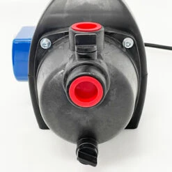 Hyundai Waterpomp Allround 600W -Tuinartikelen Winkel 123 575