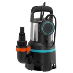 Tuinartikelen Winkel -Tuinartikelen Winkel 123 583