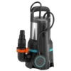 Gardena Vuilwaterpomp 25000 -Tuinartikelen Winkel 123 590