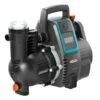 Gardena Smart 5000/5E Hydrofoorpomp -Tuinartikelen Winkel 123 597