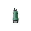 Bosch Gardenpump 18 -Tuinartikelen Winkel 123 607