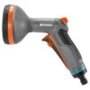Gardena Broespistool Comfort -Tuinartikelen Winkel 123 61