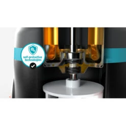 Gardena Dompel/Vuilwaterpomp 15000 -Tuinartikelen Winkel 123 618