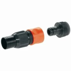 Gardena Pompaansluitset 1752 3/4 Inch