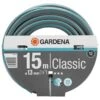 Gardena Garden Classic Tuinslang 15 Meter -Tuinartikelen Winkel 123 652