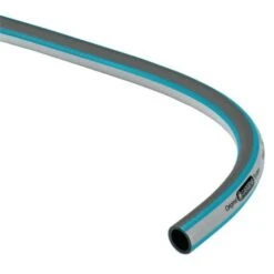 Gardena Garden Classic Tuinslang 15 Meter -Tuinartikelen Winkel 123 654