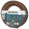 Gardena Flexibele Slang 1/2" 10 Meter -Tuinartikelen Winkel 123 655