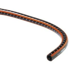 Gardena Flexibele Slang 1/2" 10 Meter -Tuinartikelen Winkel 123 656