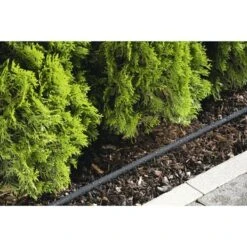 Gardena Druppelslang 15 Meter -Tuinartikelen Winkel 123 666