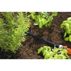 Gardena Druppelslang 15 Meter -Tuinartikelen Winkel 123 667