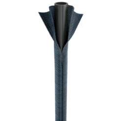 Gardena Tuinslang Textiel 15m Liano™ Xtreme (incl. Sproeikop, Koppelingen En Kraanstuk) 3 Gardena Tuinslang Textiel 15m Liano™ Xtreme (incl. Sproeikop, Koppelingen En Kraanstuk) -Tuinartikelen Winkel 123 669