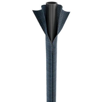 Gardena tuinslang textiel 15m Liano™ Xtreme (incl. sproeikop, koppelingen en kraanstuk) Gardena Tuinslang Textiel 15m Liano™ Xtreme (incl. Sproeikop, Koppelingen En Kraanstuk) -Tuinartikelen Winkel 123 669