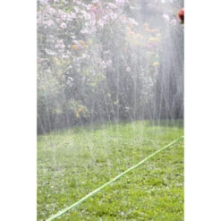 Gardena Sproeislang 15 Meter -Tuinartikelen Winkel 123 677