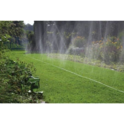 Gardena Sproeislang 15 Meter -Tuinartikelen Winkel 123 678