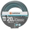 Gardena Tuinslang Classix 3/4" 20 Meter -Tuinartikelen Winkel 123 679