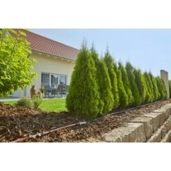 Gardena Micro Drip Startset M Voor Rijplanten (excl Timer) -Tuinartikelen Winkel 123 68