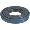 GAMMA Tuinslang Anti-knik 15 Meter 1/2 Inch Grijs Met Blauw -Tuinartikelen Winkel 123 682