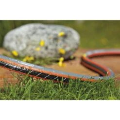 Gardena Comfort Flex Tuinslang 50 M -Tuinartikelen Winkel 123 685