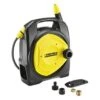 Kärcher Slanghaspel Compact CR 3.110 -Tuinartikelen Winkel 123 69