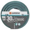 Gardena Classic Tuinslang 30 Meter -Tuinartikelen Winkel 123 690