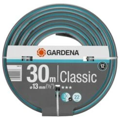 Gardena Classic Tuinslang 30 Meter