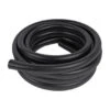 GAMMA Tuinslang 10 Meter 1 Inch Zwart -Tuinartikelen Winkel 123 696