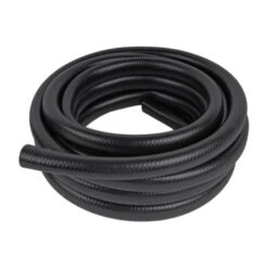 GAMMA Tuinslang 10 Meter 1 Inch Zwart