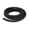 GAMMA Tuinslang 5 Meter 1 Inch Zwart 2 GAMMA Tuinslang 5 Meter 1 Inch Zwart -Tuinartikelen Winkel 123 697