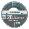 Gardena Classic Tuinslang 20 Meter -Tuinartikelen Winkel 123 698