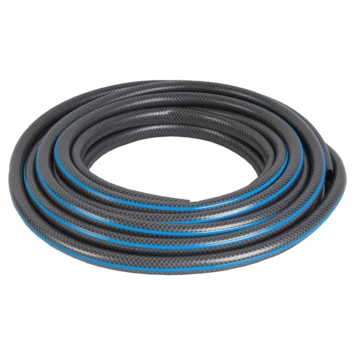 GAMMA tuinslang gewapend 1/2 lengte 10 m GAMMA Tuinslang Gewapend 1/2 Lengte 10 M -Tuinartikelen Winkel 123 708