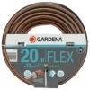 Gardena Flex Tuinslang 20 Meter 2 Gardena Flex Tuinslang 20 Meter -Tuinartikelen Winkel 123 711