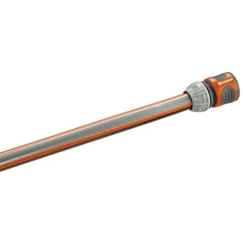 Gardena Flex tuinslang 20 meter Gardena Flex Tuinslang 20 Meter -Tuinartikelen Winkel 123 715