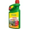 Ecostyle Ultima Tegen Onkruid En Mos Concentraat 1020 Ml -Tuinartikelen Winkel 123 721