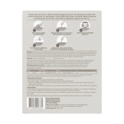 Pokon Onkruid Weg! Gazonherstel 1,6kg -Tuinartikelen Winkel 123 724