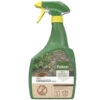 Pokon Tegen Onkruid Spray 1L -Tuinartikelen Winkel 123 725