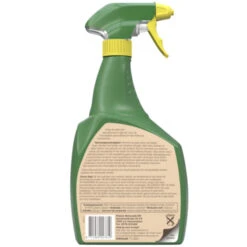 Pokon Tegen Onkruid Spray 1L 4 Pokon Tegen Onkruid Spray 1L -Tuinartikelen Winkel 123 727
