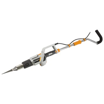 Batavia maxx heat premium 4-in-1 Batavia Maxx Heat Premium 4-in-1 -Tuinartikelen Winkel 123 729