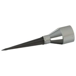 Batavia Maxx Heat Premium 4-in-1 4 Batavia Maxx Heat Premium 4-in-1 -Tuinartikelen Winkel 123 730