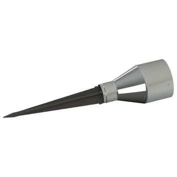 Batavia maxx heat premium 4-in-1 Batavia Maxx Heat Premium 4-in-1 -Tuinartikelen Winkel 123 730