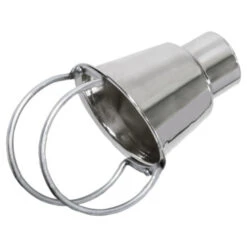 Batavia Maxx Heat Premium 4-in-1 5 Batavia Maxx Heat Premium 4-in-1 -Tuinartikelen Winkel 123 731