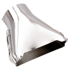 Batavia Maxx Heat Premium 4-in-1 6 Batavia Maxx Heat Premium 4-in-1 -Tuinartikelen Winkel 123 732