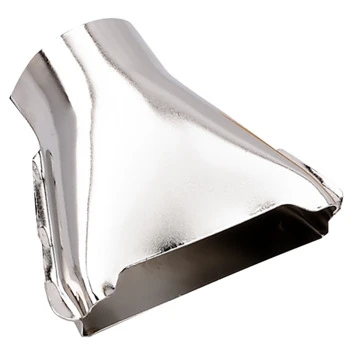 Batavia maxx heat premium 4-in-1 Batavia Maxx Heat Premium 4-in-1 -Tuinartikelen Winkel 123 732