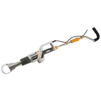 Batavia maxx heat premium 4-in-1 Batavia Maxx Heat Premium 4-in-1 -Tuinartikelen Winkel 123 734